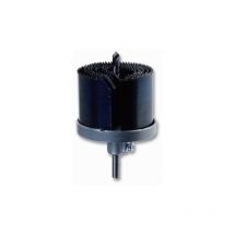 PG - sierra taza 5 hojas 040MM maxi