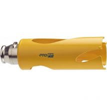 Profit - Sierra trépano largo ø 150mm nl 152mm felo