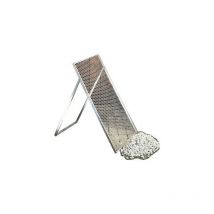 Sieve 17X40 Mw 1200 x 800