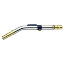 Bruciatore Cannello ProMATIC 14 mm – Utensili professionali – Saldature a fiamma