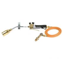 Primus - Sievert 344409 Detail Roofing Kit 86kW 4m Hose PRM3444KIT