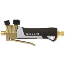 348841 Pro 88 Torch Handle PRMS3488 - Sievert