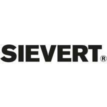 Sievert 5x Percuteur Court Pour 700301, 3333, 3334, 3340, 3345, 3349, 3358 - 161263