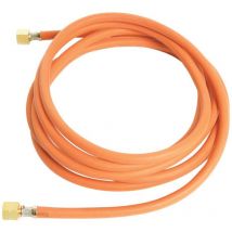 Sievert - Hose Assembly 4 Metre 3/8 bsp lh x 3/8 bsp lh PRMS717341