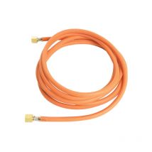 Sievert - Hose Assembly 10 Metre 3/8 bsp lh x 3/8 bsp lh PRMS717431