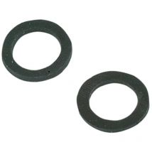 830306 Washer for PRM8716/PRM253501 PRM8303 - Sievert