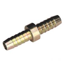 B1042 B1042 Hose To Hose Connector PRMB1042 - Sievert