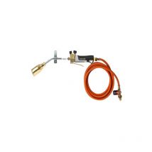 Detail Roofing Kit - Sievert