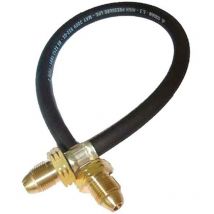 ERP11A5 Pigtail PRMERP11A5 - Sievert
