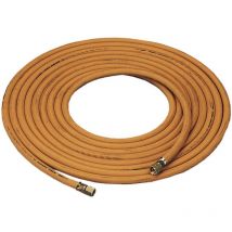 Hochdruckschlauch 6,3 × 5 mm schlauchgarnitur 6,3X5MM 5M