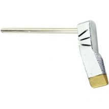 701633 Kupferstück - Sievert