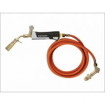 Sievert - Multi-Purpose Torch Kit 7.7kW prmpmpxkit