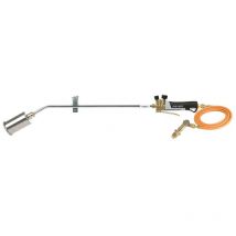 Primus - Sievert 346009 Turbo Roofing Kit 114kW 4m Hose PRM3460KIT
