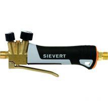 Sievert - pro 88 Universalhandgriff außen verstellbar - 348841