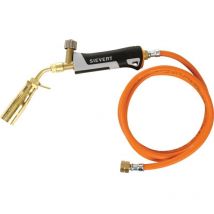 PRO86 Torch Kit - 219742 - Sievert