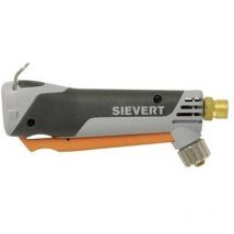 Maniglia di sicurezza SI336611 3/8 'g Promatic piezo Sievert