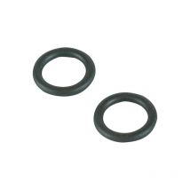 Ring for Cylinder - Sievert