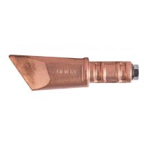 Sievert - Panne cuivre 350g marteau, Promatic.