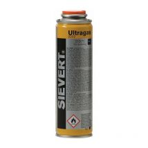 Cartuccia a Vite Ultragas 2202 60G 210 Ml 2100 Dreevers Sievert