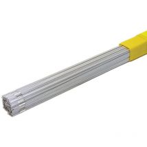 Sif 2.4mm Sifalumin No.15 4043 TIG Filler Rod 1kg