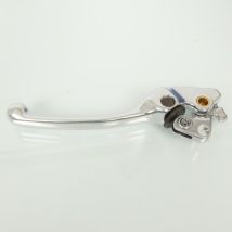Sifam Kupplungshebel Für Motorrad Honda 1000 Cb 2008 Bis 2012