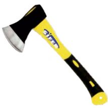 Axtgrifffaser 800 g B74608 - Sifer