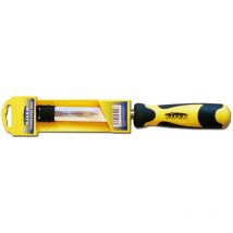 Bicolor Meißel 22 mm – Sifer