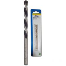 Sifer - Broca Widia din 8039 4 mm