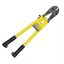 Cortante 12 cizalla cortavarillas 30 cm para 6mm 10-6110 - Sifer