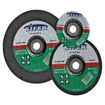 Disco corte piedra 300x3,5x22 02-1251 disco corte piedra 300x3,5x22 02-1251 - Sifer