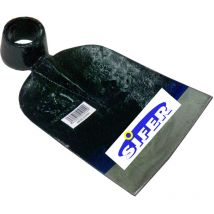 Hacke H305 245x170 mm 3,0 pfund 1.362 grs - Sifer