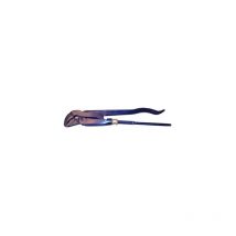 Sifer key dullan 2 1820.20