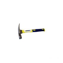 Losar Hammer m Fiber 16 Oz 675 Gr 25008 - Sifer