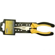 Sifer Pince à Bouche de Cigogne 7 Bicolore 102024