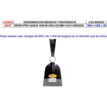 Pro hoe 1090 B320x125 MM1341110920200 - Sifer
