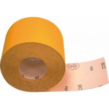 Schleifrolle 100 mm x 25 m GR-100 - Sifer