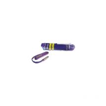 Sifer-Schlinge Pes Db 30 1tn 2 M Siedb30-1-2