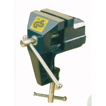 Tornillo sobremesa 70 mm 1250.70 tornillo sobremesa 70 mm 1250.70 - Sifer