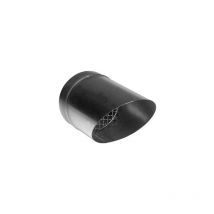 Nather - Sifflet grillagé AV125 290502