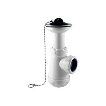 Ausziehbarer Flaschensiphon mit Ventil 11/2 06514 CIS
