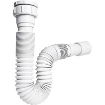 Sifon ext. 1.1/41.1/2 40-50 BL.30719758 wirquin