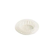 Sifone 70 mm Bianco – Plastica di alta qualità – Imballaggio allentato – HOMEXPERT