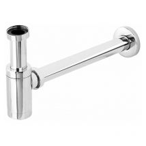 Sifone a Vista 11/4 Tondo