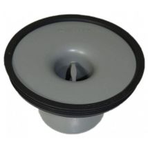 Kessel - Sifone antiodore per lo scarico del sistema 125