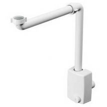 Sifone Boa Due 1"1/4 X 32