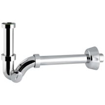 Sifone Ad Esse Luxor - 1"1/4 Ø 32 X 250