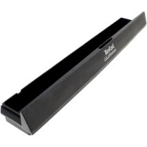 Tefal - Sifone per grasso ts-01040310 per piastra