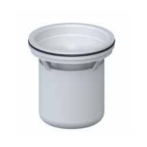 Dallmer - Sifone per scarico doccia orio, dal 2004 a maggio 2010