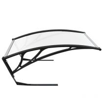 Garage pour Robot Tondeuse Abri Toit pour Robot Tondeuse Toit de garage pour tondeuse robot 1007850cm - Sifree
