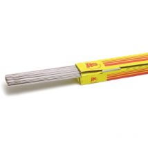 SIF - 2.4mm steel Stainless Steel Welding Filler Rods 308L 2.5KG